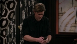 How I Met Your Father - Season 02 Episode 17